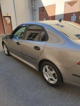 Saab 93 - 13