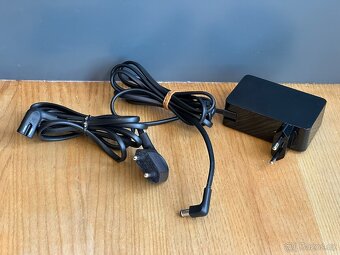 Soundbar + subwoofer Samsung HW-M360 - komplet, TOP stav - 13