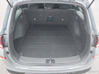 Hyundai I30 N-line, 1.5 TGDI 117KW Automat - 13