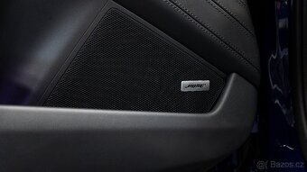 Porsche 991 Carrera S Cabrio - 13