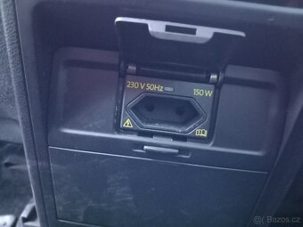 Vw Passat B6 1.9 TDI 77kw - 13