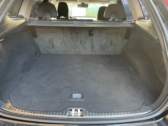 Volvo XC60 2.4 D5 AWD Automat - 13