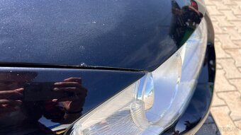 Passat B6 1,9TDi 77kW - 13