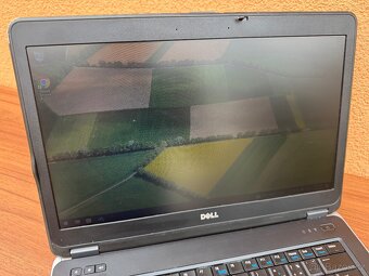 Dell Latitude E6440 - 13