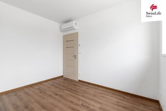 Prodej rodinného domu 150 m2 Kolín - 13