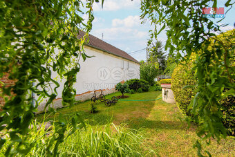Prodej rodinného domu, 41 m², Kbelany - 13