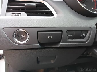 Peugeot 508 GT SW - 13