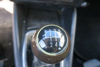 VOLKSWAGEN GOLF IV 1.9 TDi 110 kW ARL, BEZ KOROZE - 13