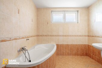 Prodej byty, 3+kk, 79 m2, Zlín, ev.č. 14238 - 13