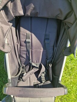 Thule Urban Glide 3 2023 - 13