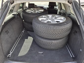 Audi A6 F4 Allroad - 13