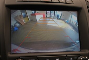 Opel Insignia, 2.8 TURBO 239kW 4X4 AUT. OPC - 13