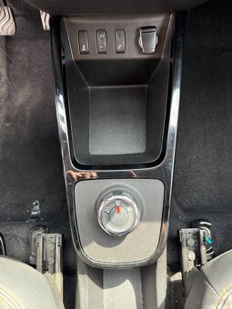 Dacia Spring electric comfort plus - 13