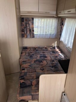 Karavan caravelair - 13