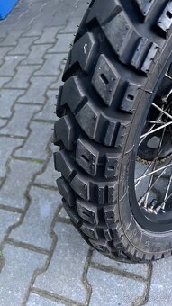 Aprilia rx 125 2022 ABS - 13