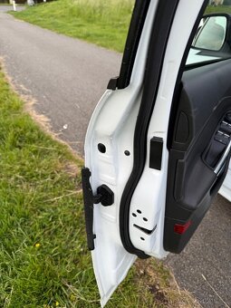 Ford Focus ST 2.0 TDCi 136 kW RECARO | Bi-Xenon | Kamera | - 13