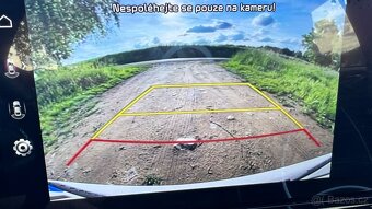 Kia Proceed 1,5 T-Gdi - 13