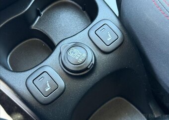 Fiat Panda 1,2 KLIMA,SERVISKA,VÝHŘEV SKLA benzín manuál - 13