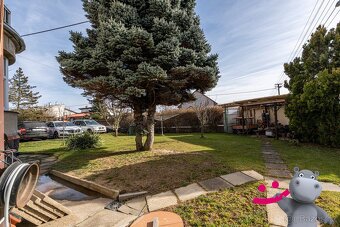 Prodej rodinné domy, 224 m² - Sulice - Želivec, ev.č. 58468 - 13