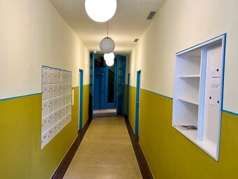 Pronájem bytu 2 KK - 13
