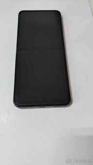 Samsung Galaxy Z Flip5 (F731B) 8GB/512GB, Green - 13