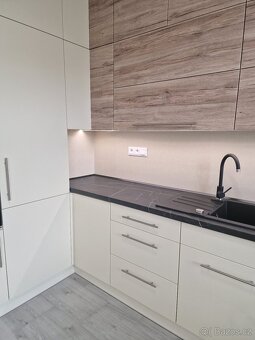 Prodám byt 3+kk v Krnově - 13