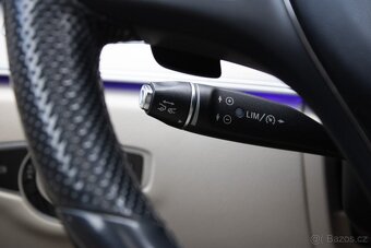 Mercedes-Benz E 220 d 4MATIC - 13