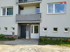 Prodej nájemního domu, 450 m², Mirkovice - 13