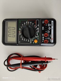 Prodám - 13