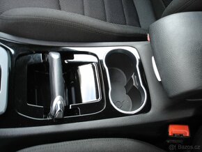 Ford Galaxy 2,0 TDCi AUTOMAT - 13