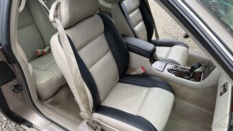 Cadillac Eldorado ETC - 13