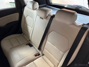 Mercedes-Benz B 180 CDI AUT - CZ - - 13