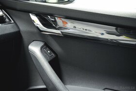 Škoda Octavia Combi 1.5 Tsi G-Tec Style 7st Dsg - 13