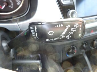 Škoda Fabia 1.0 TSI r.v.2020 (70 kw) stk:11/2027 - 13