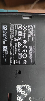 Prodám Tablet Dell Venue 11 Pro T07G - 13