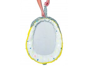 Taf Toys Hrací deka & hnízdo Take Along - 13