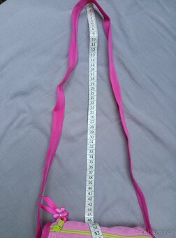 Dětská kabelka Simsaly - 13