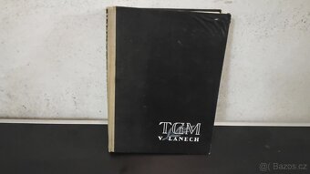 Knihy vojsko ,válka, a jiné . - 13