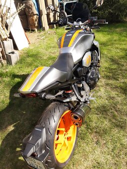 Cb1000r  sc80++ - 13