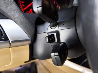 BMW X5 3.0d Xdrive LCI 2010 - 13