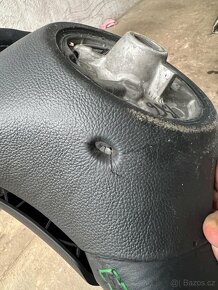 BMW E90 ALPINA PACKET RETROFIT - 13