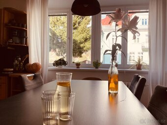 Pronájem bytu 4kk  98 m² – Horní Maršov - 13