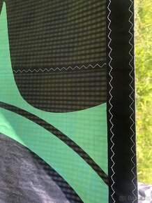 Kite Slingshot RPX V1 4,5m - 13