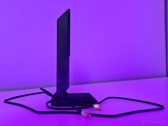 ASUS TUF GAMING Z790-PLUS WIFI - rychlé jednání sleva - 13