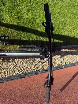 Trek Marlin 5 - 13