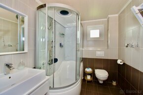 Prodej rodinného domu 138 m² Filipov Jiříkov - 13