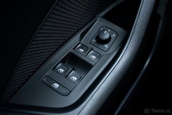 Škoda Octavia Combi 2.0 TDI SCR Style DSG 2022 - 13