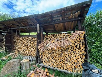 Prodej rodinného domu v Choustníkově Hradišti - 13