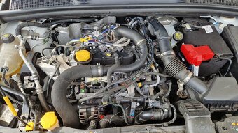RENAULT CLIO 1.0 TCE ZEN 100 LPG - 13