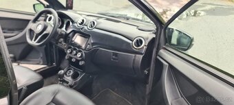 Aixam GTI 08/2017.od 15ti let - 13